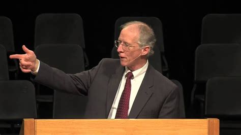 you tube john piper|youtube john piper sermons.